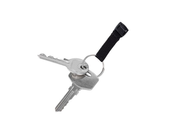 RIVACASE 5432 red Городской рюкзак, 16л / 12 RIVACASE 5432 red Городской рюкзак, 16л / 12