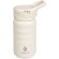 Термобутылка Fujisan 2.0, белая (молочная) Термобутылка Fujisan 2.0, белая (молочная)