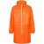 Дождевик Rainman Zip Pro, оранжевый неон