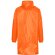 Дождевик Rainman Zip Pro, оранжевый неон Дождевик Rainman Zip Pro, оранжевый неон