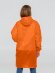 Дождевик Rainman Zip Pro, оранжевый неон Дождевик Rainman Zip Pro, оранжевый неон