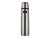 Термос из нерж. стали тм THERMOS FBB-750 GR