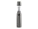 Термос из нерж. стали тм THERMOS FBB-750 GR