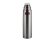 Термос из нерж. стали тм THERMOS FBB-750 GR