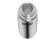 Термос из нерж. стали тм THERMOS FBB-750 GR