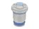 Термос из нерж. стали тм THERMOS FBB-750 GR