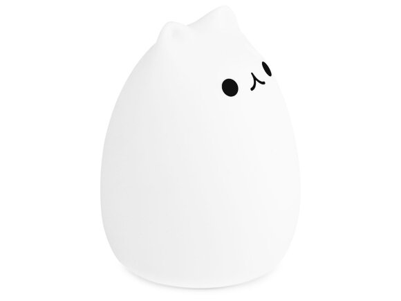 Rombica LED Tommy, белый Rombica LED Tommy, белый