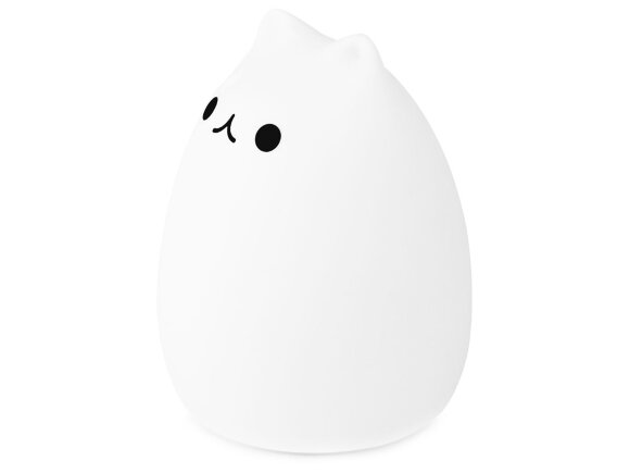 Rombica LED Tommy, белый Rombica LED Tommy, белый