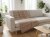 Плед на заказ Pleat Grand Plus, L, полушерсть