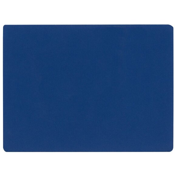 Лейбл Listra Soft Touch, синий Лейбл Listra Soft Touch, синий