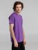 Футболка Imperial 190, фиолетовая