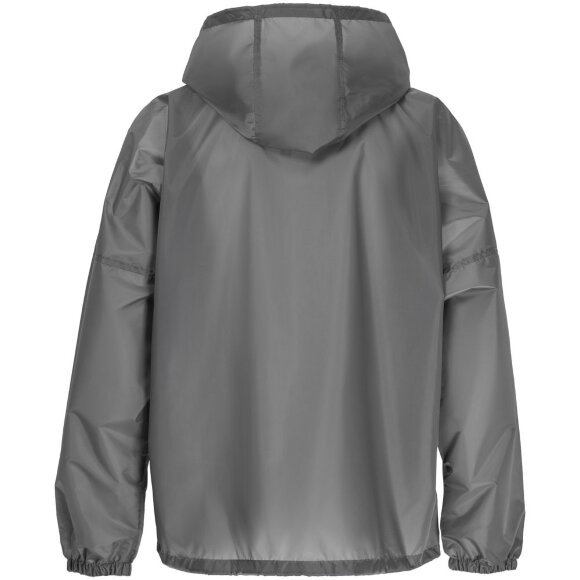 Ветровка Kivach Promo, серый Ветровка Kivach Promo, серый