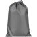 Ветровка Kivach Promo, серый Ветровка Kivach Promo, серый