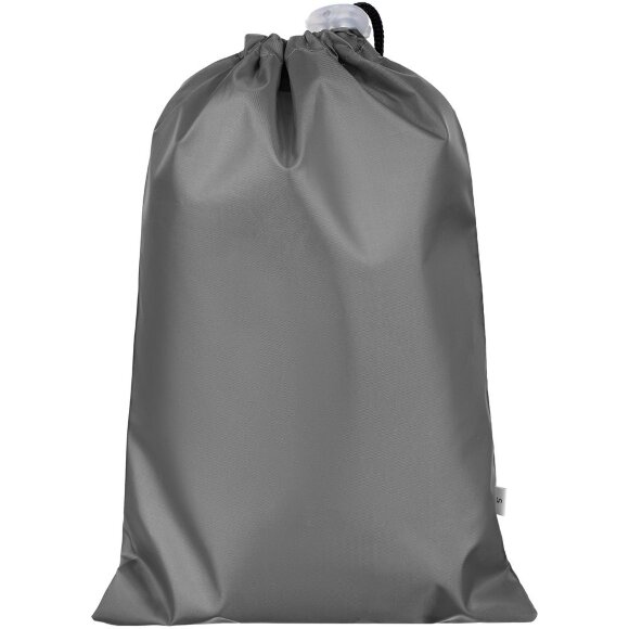 Ветровка Kivach Promo, серый Ветровка Kivach Promo, серый