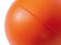 Мячик-антистресс Малевич, оранжевый Мячик-антистресс Малевич, оранжевый