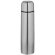 Термос Plain 750, серебристый