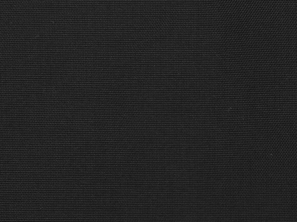 Жилет Clermont, черный