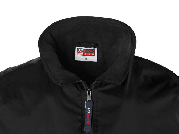 Жилет Clermont, черный Жилет Clermont, черный