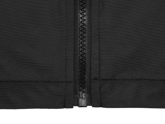 Жилет Clermont, черный Жилет Clermont, черный