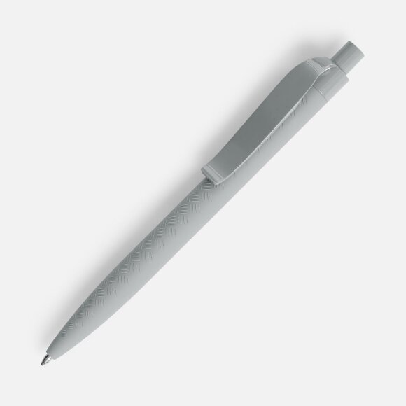 Ручка шариковая Prodir QS00 Hard Work