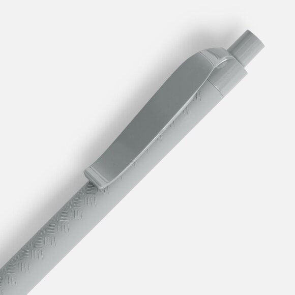 Ручка шариковая Prodir QS00 Hard Work Ручка шариковая Prodir QS00 Hard Work