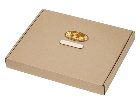 Интерьерная карта мира World Интерьерная карта мира World