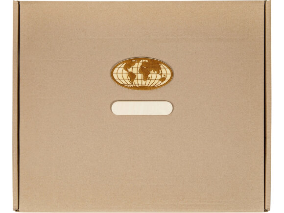 Интерьерная карта мира World Интерьерная карта мира World