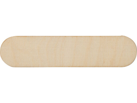 Интерьерная карта мира World Интерьерная карта мира World