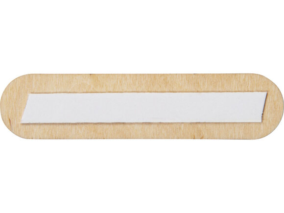 Интерьерная карта мира World Интерьерная карта мира World