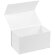 Коробка Very Much, белая Коробка Very Much, белая