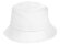 Хлопковая панама, белый