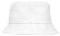 Хлопковая панама, белый