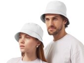 Хлопковая панама, белый Хлопковая панама, белый