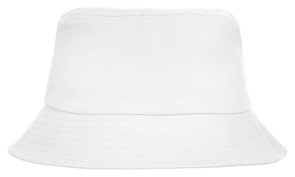 Хлопковая панама, белый Хлопковая панама, белый