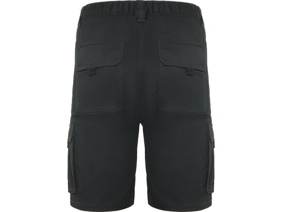 Шорты Vitara, свинцовый