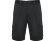 Шорты Vitara, свинцовый