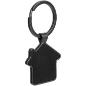 Брелок Gun Metal Lodge, графитовый Брелок Gun Metal Lodge, графитовый