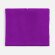 Шарф Yong, фиолетовый