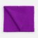 Шарф Yong, фиолетовый Шарф Yong, фиолетовый