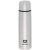 Термос «Арктика 1000», стальной