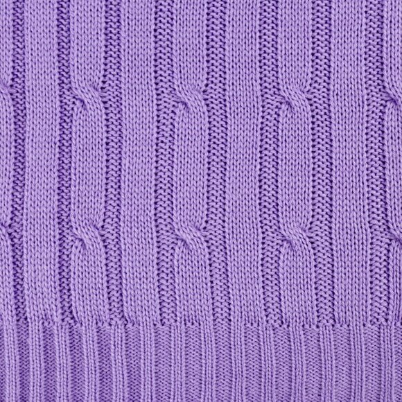 Плед на заказ Remit Plus, L, акрил