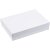 Коробка Reason, белая