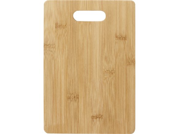 Разделочная доска из бамбука Mary S