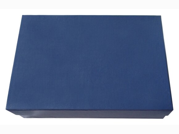 Набор со штофом ЭНЕРГЕТИКИ