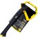 Топор Firebird FSA01, черный с желтым Топор Firebird FSA01, черный с желтым
