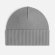 Шапка Sorang, серая Шапка Sorang, серая