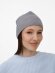 Шапка Sorang, серая Шапка Sorang, серая