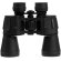 Полевой бинокль Vaks, черный Полевой бинокль Vaks, черный