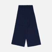 Шарф Catch Match, темно-синий Шарф Catch Match, темно-синий