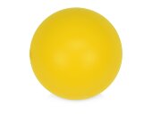 Мячик-антистресс Малевич, желтый